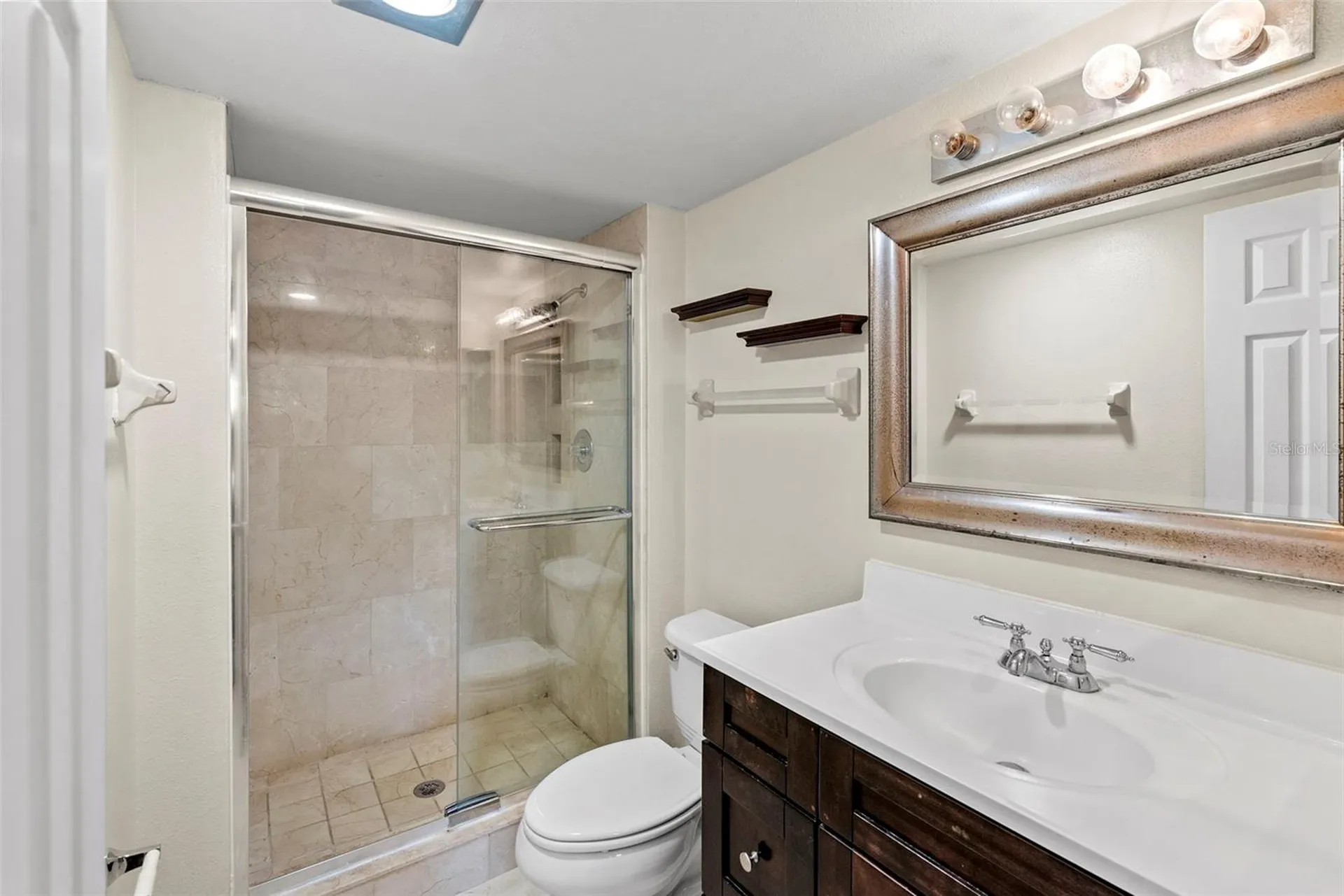 1918 Pelican Landing Boulevard Clearwater FL 33762