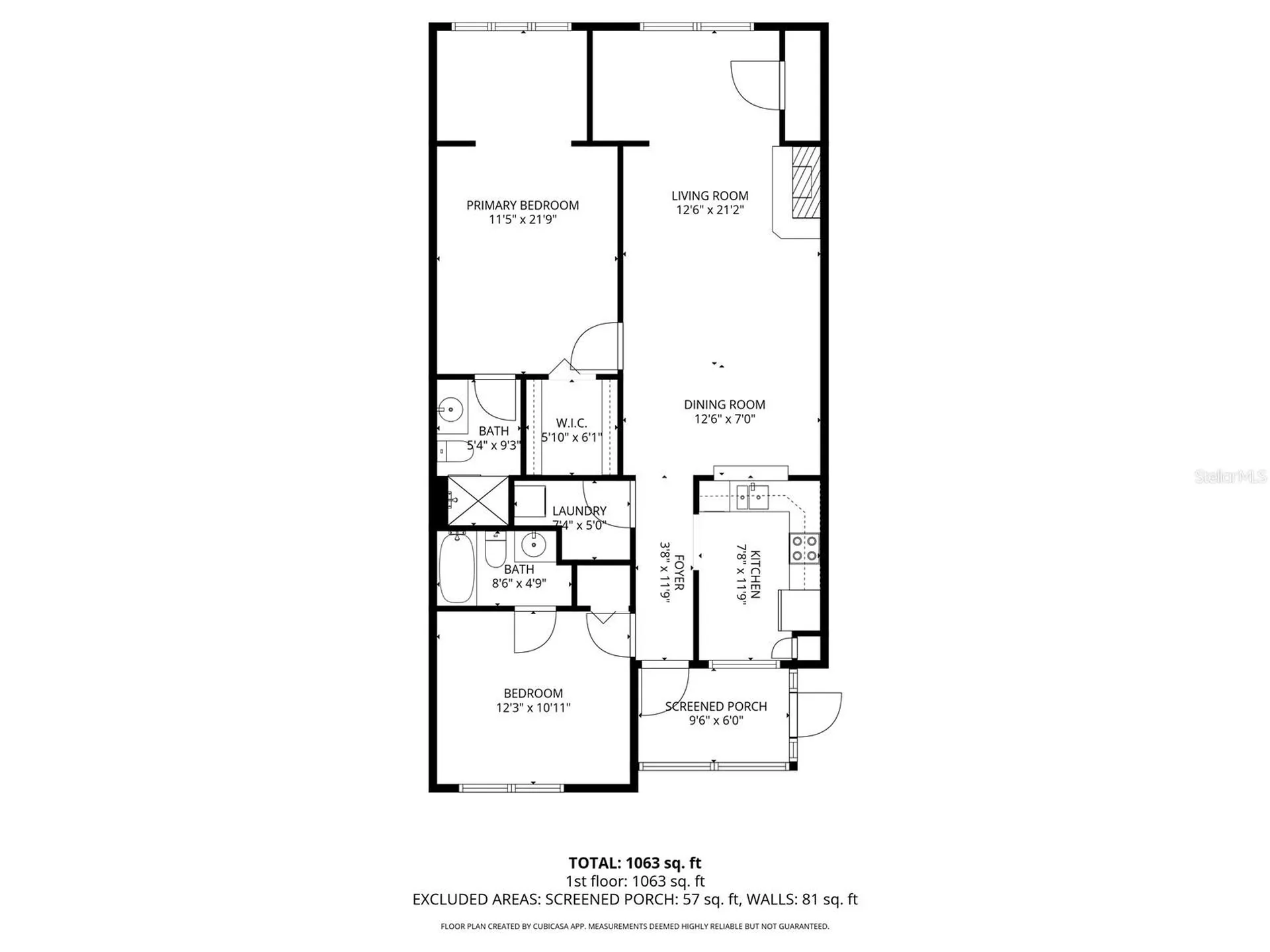 1918 Pelican Landing Boulevard Clearwater FL 33762