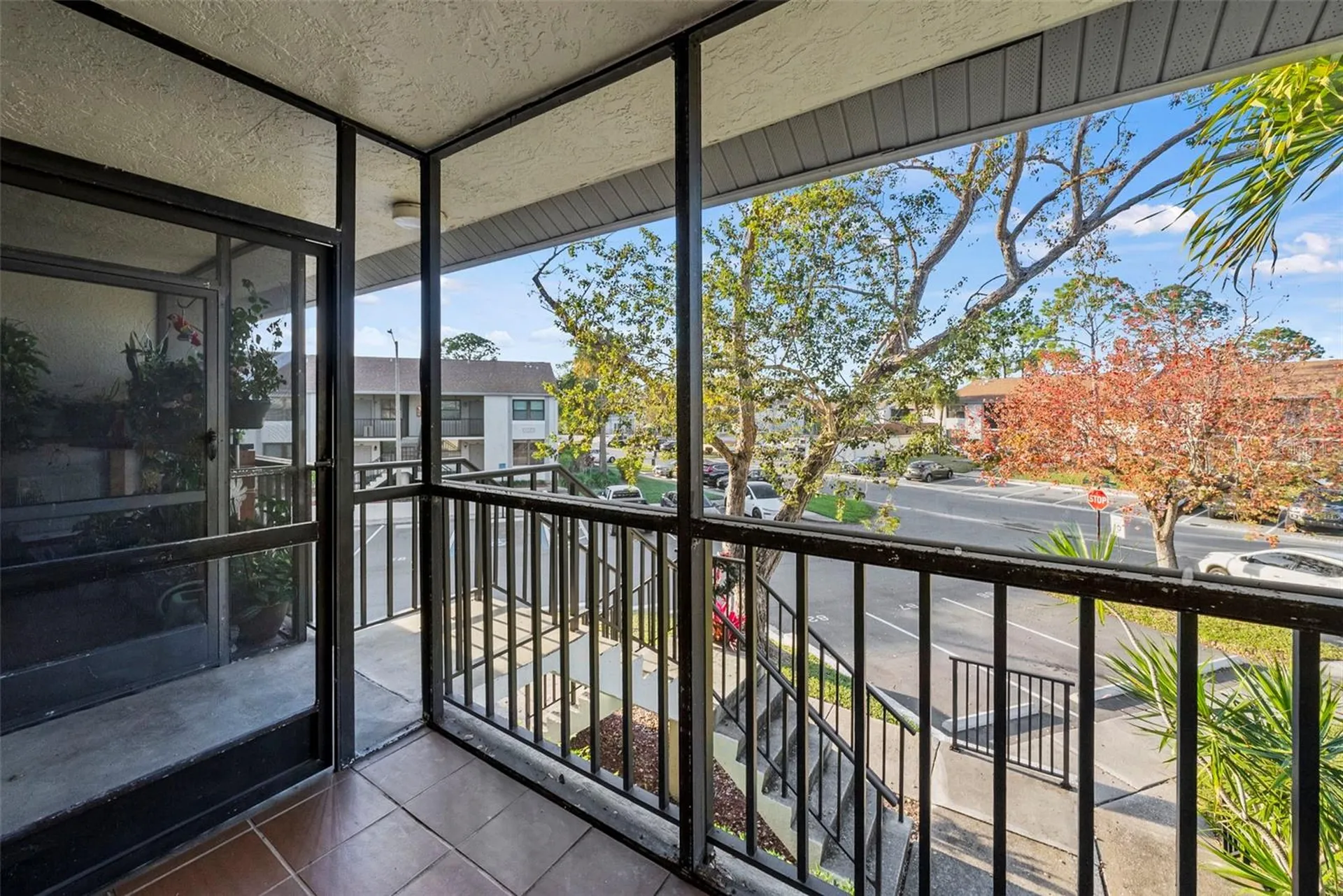 1918 Pelican Landing Boulevard Clearwater FL 33762