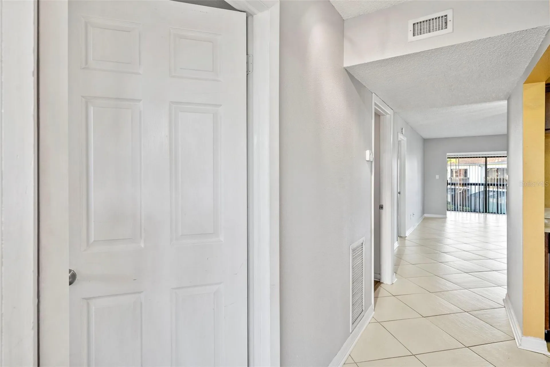 1918 Pelican Landing Boulevard Clearwater FL 33762