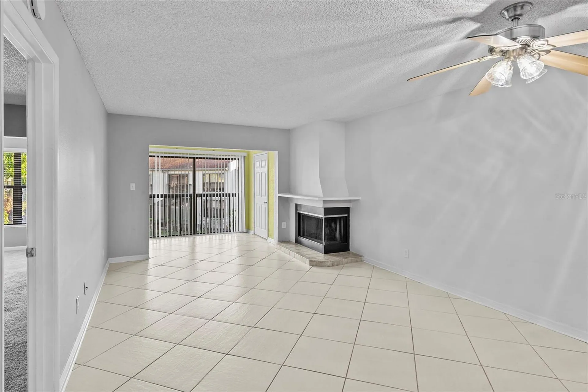 1918 Pelican Landing Boulevard Clearwater FL 33762