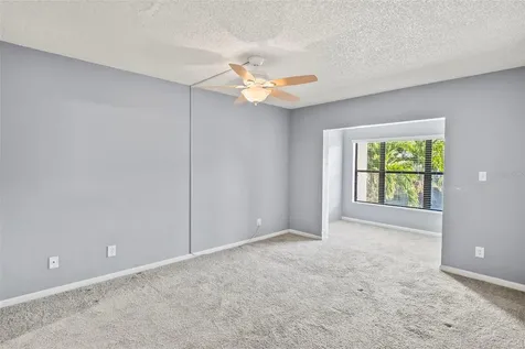 1918 Pelican Landing Boulevard Clearwater FL 33762