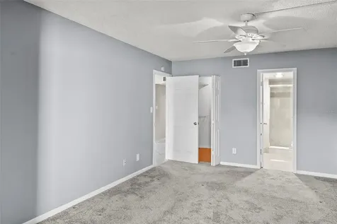 1918 Pelican Landing Boulevard Clearwater FL 33762