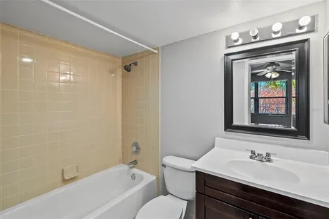 1918 Pelican Landing Boulevard Clearwater FL 33762