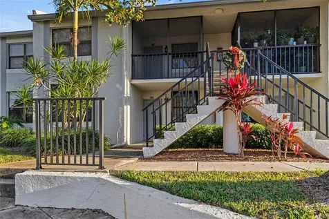 1918 Pelican Landing Boulevard Clearwater FL 33762