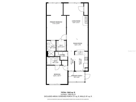 1918 Pelican Landing Boulevard Clearwater FL 33762