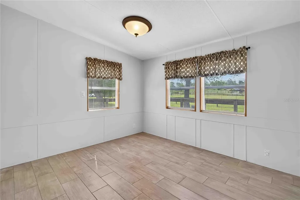 14491 SE 68th Lane Morriston FL 32668