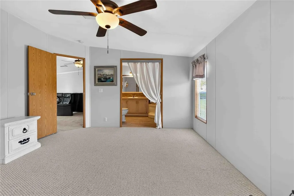 14491 SE 68th Lane Morriston FL 32668
