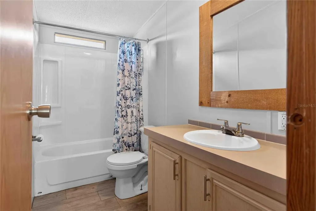 14491 SE 68th Lane Morriston FL 32668