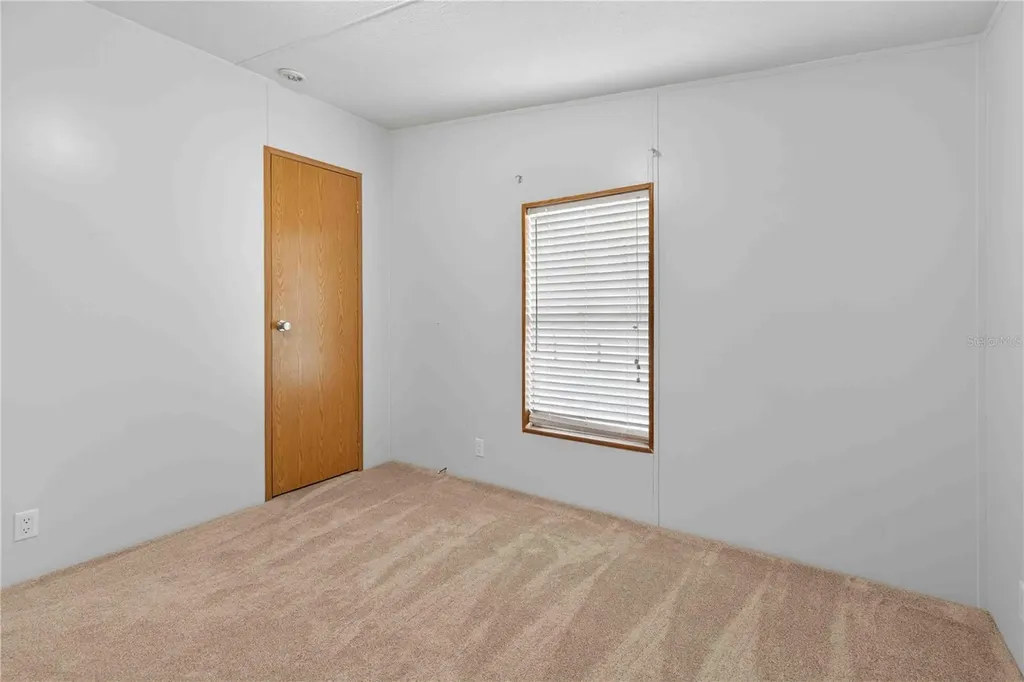 14491 SE 68th Lane Morriston FL 32668