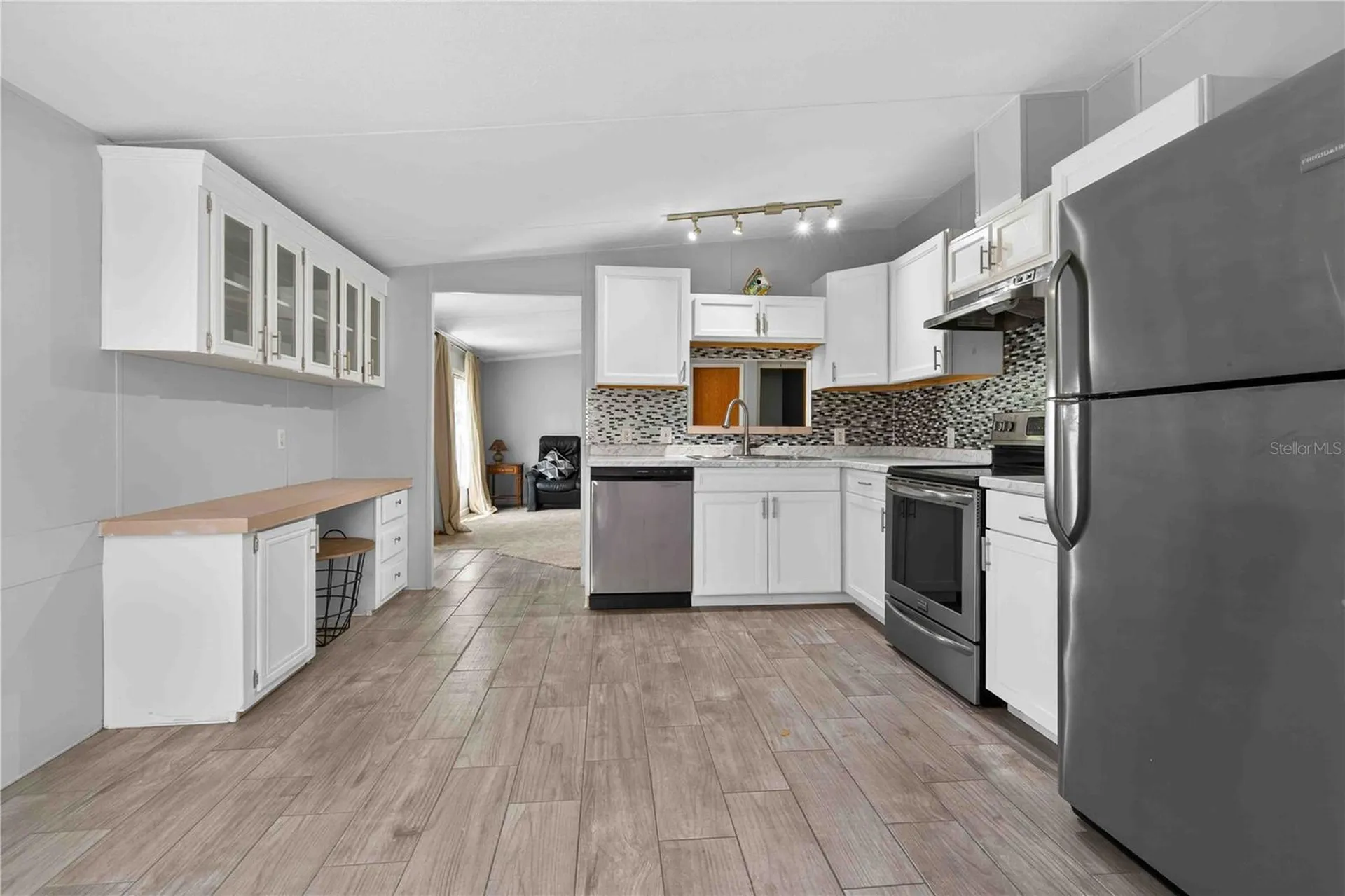 14491 SE 68th Lane Morriston FL 32668