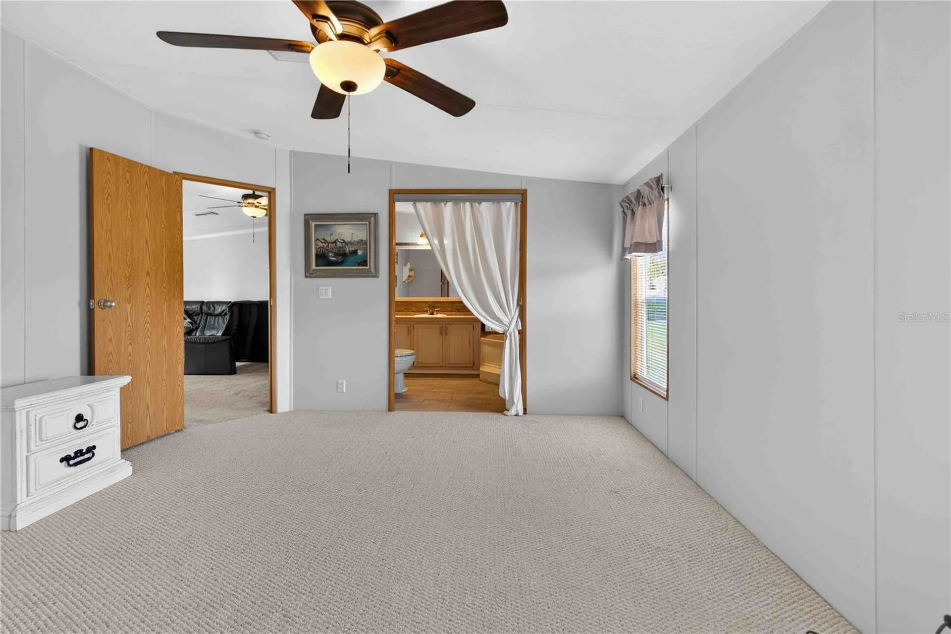 14491 SE 68th Lane Morriston FL 32668