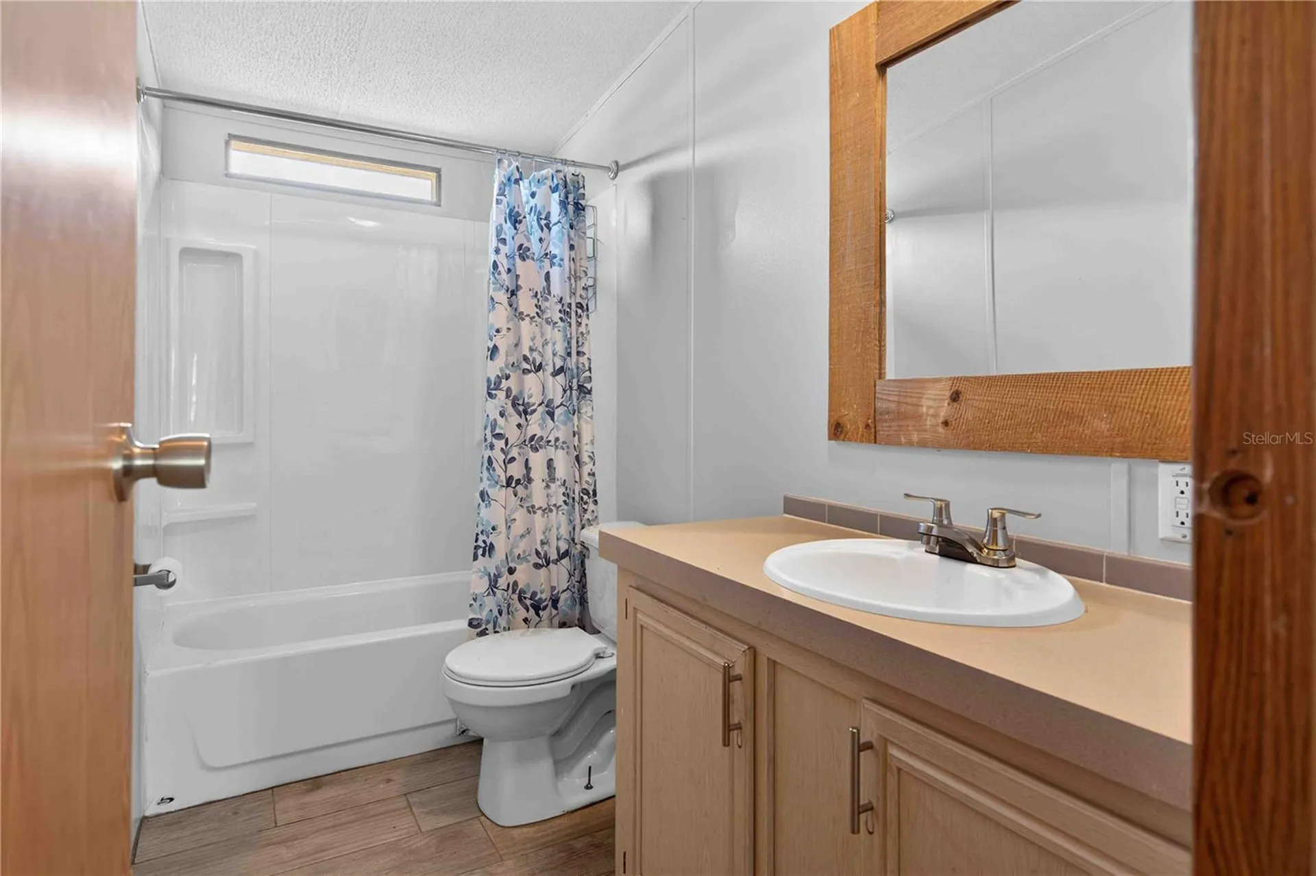 14491 SE 68th Lane Morriston FL 32668