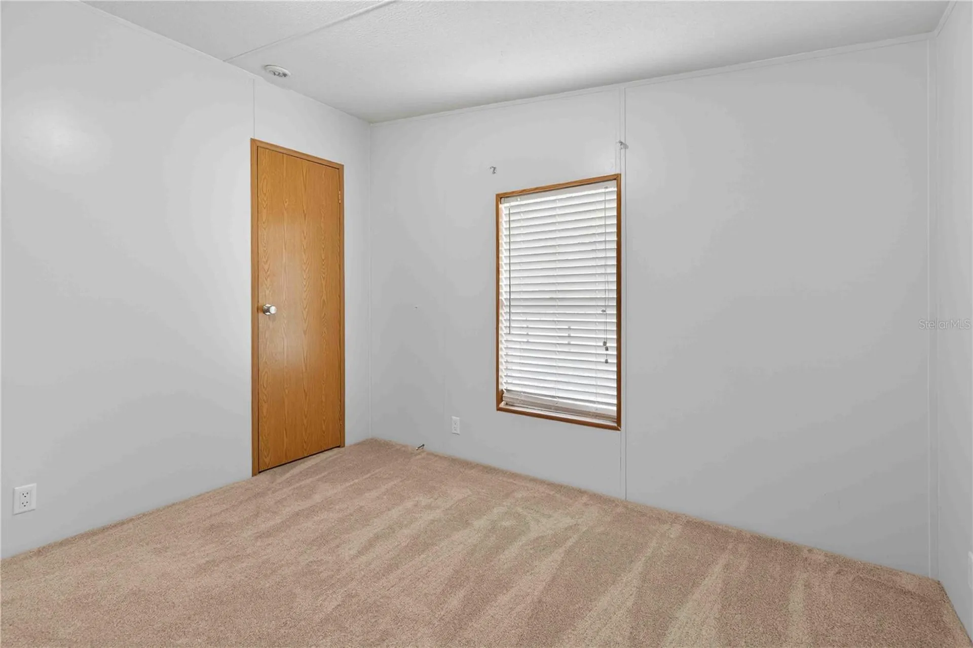 14491 SE 68th Lane Morriston FL 32668