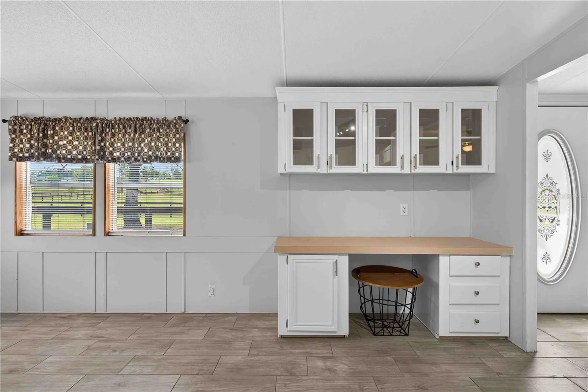 14491 SE 68th Lane Morriston FL 32668
