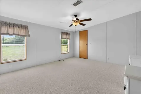 14491 SE 68th Lane Morriston FL 32668