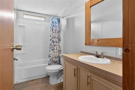 14491 SE 68th Lane Morriston FL 32668