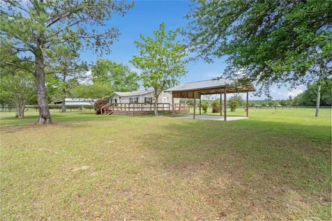 14491 SE 68th Lane Morriston FL 32668