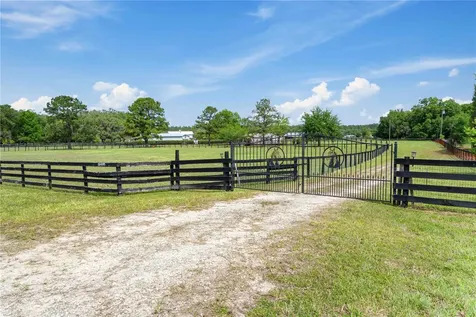 14491 SE 68th Lane Morriston FL 32668