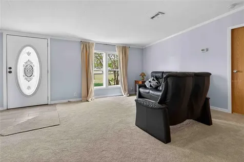 14491 SE 68th Lane Morriston FL 32668