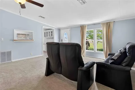 14491 SE 68th Lane Morriston FL 32668