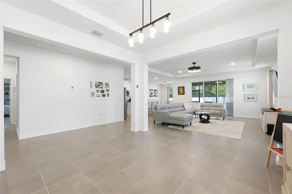 3787 Autumn Amber Drive Spring Hill FL 34609