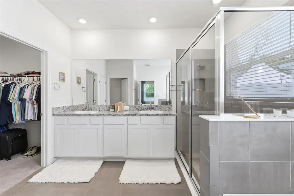3787 Autumn Amber Drive Spring Hill FL 34609