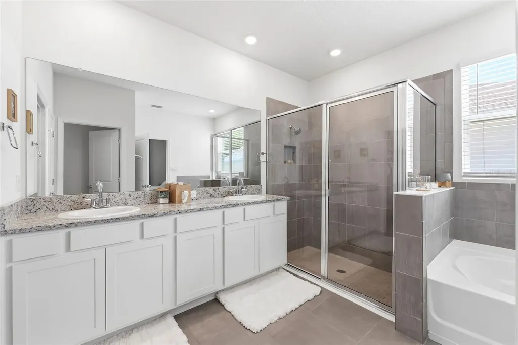 3787 Autumn Amber Drive Spring Hill FL 34609