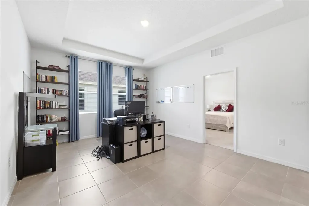 3787 Autumn Amber Drive Spring Hill FL 34609