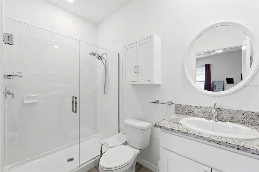 3787 Autumn Amber Drive Spring Hill FL 34609