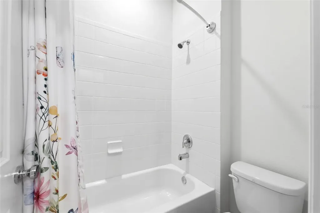 3787 Autumn Amber Drive Spring Hill FL 34609