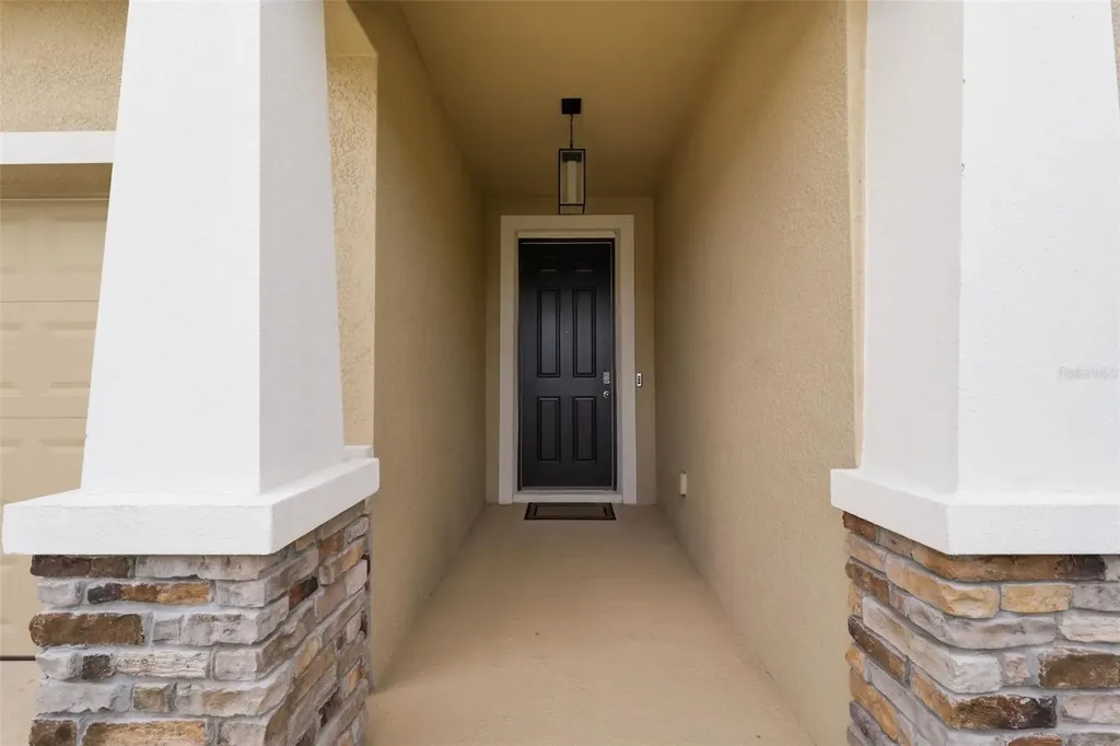 3787 Autumn Amber Drive Spring Hill FL 34609