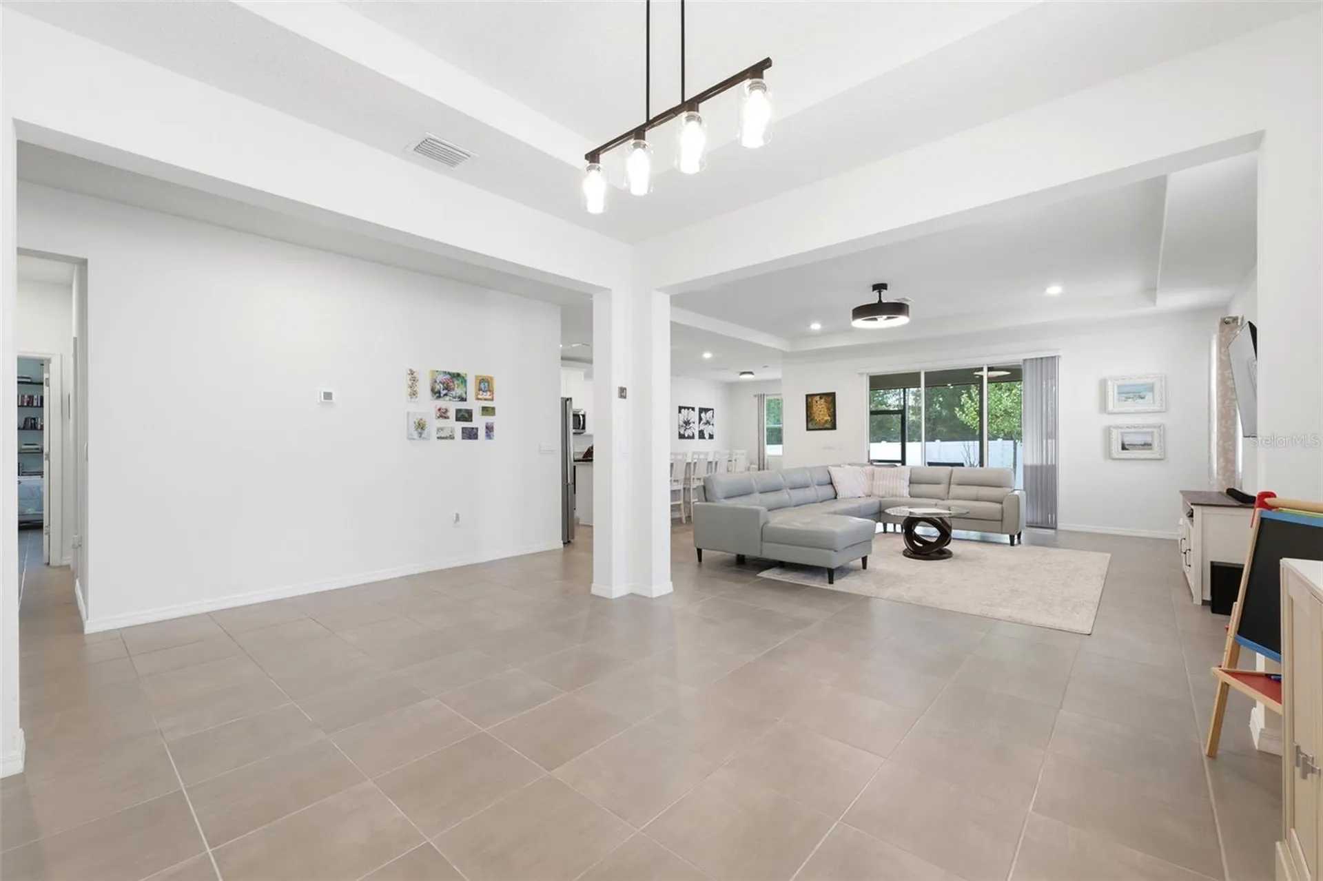 3787 Autumn Amber Drive Spring Hill FL 34609