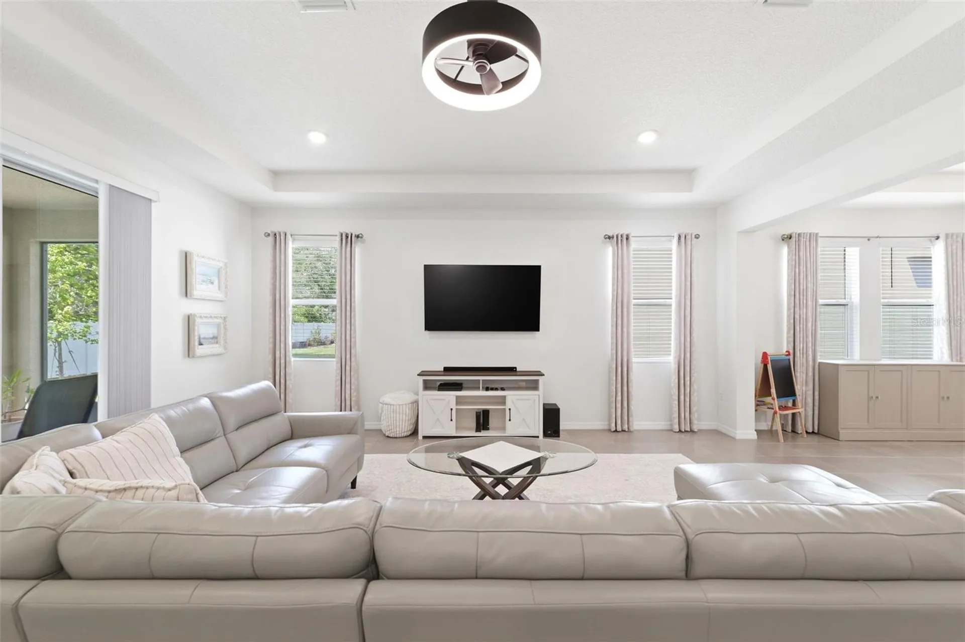 3787 Autumn Amber Drive Spring Hill FL 34609