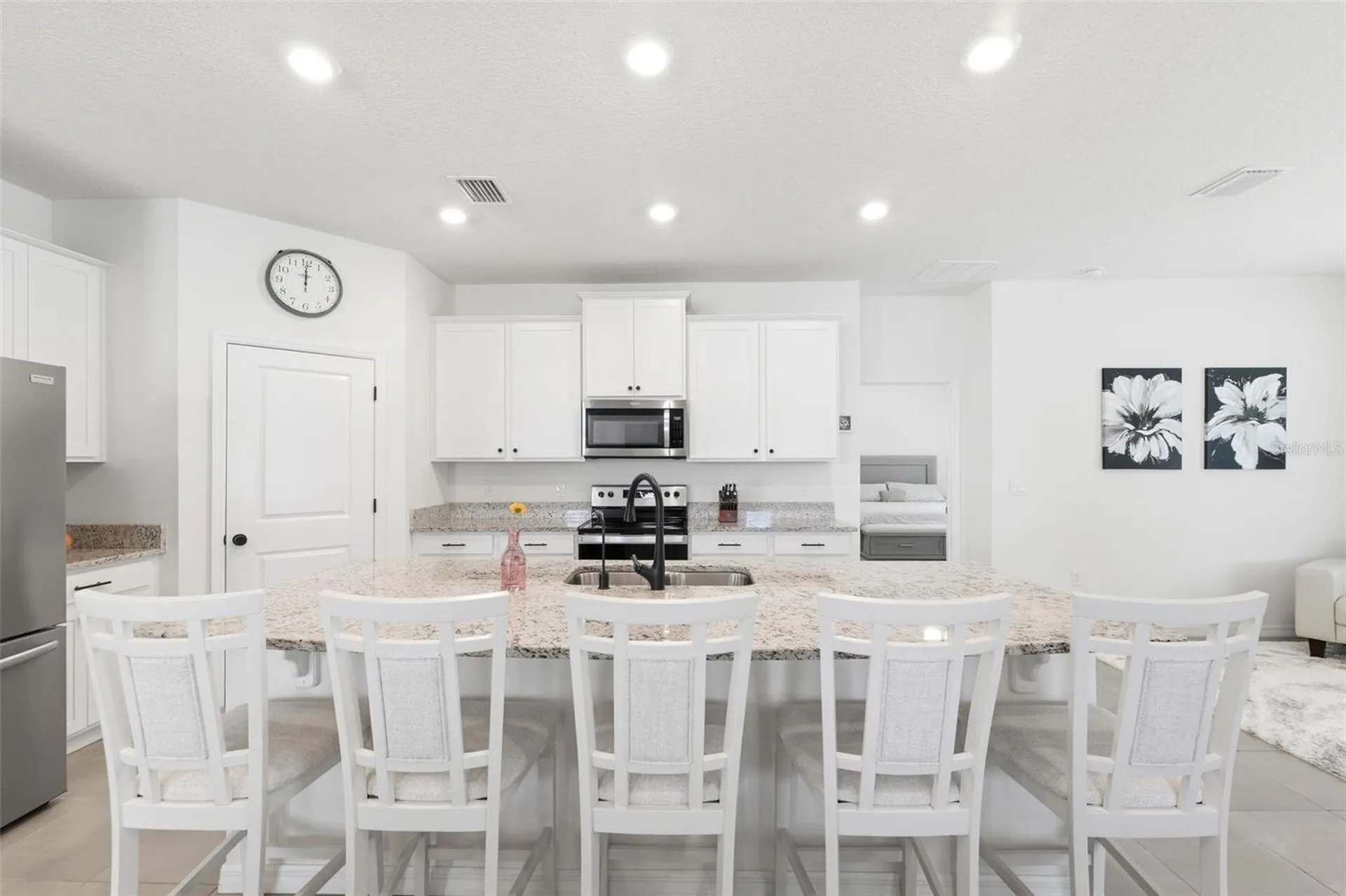 3787 Autumn Amber Drive Spring Hill FL 34609