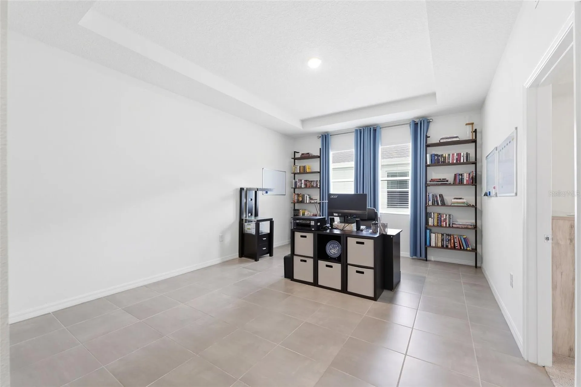 3787 Autumn Amber Drive Spring Hill FL 34609