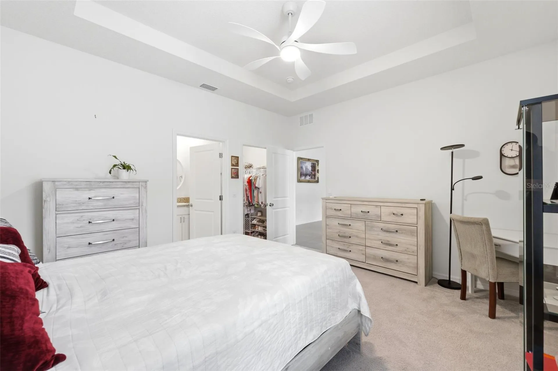 3787 Autumn Amber Drive Spring Hill FL 34609