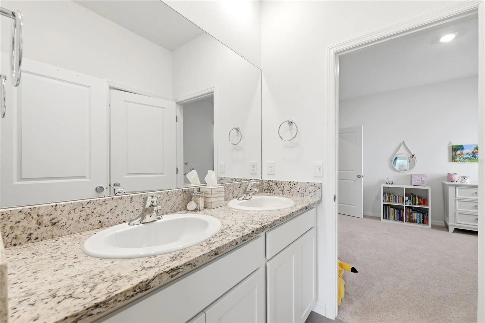 3787 Autumn Amber Drive Spring Hill FL 34609