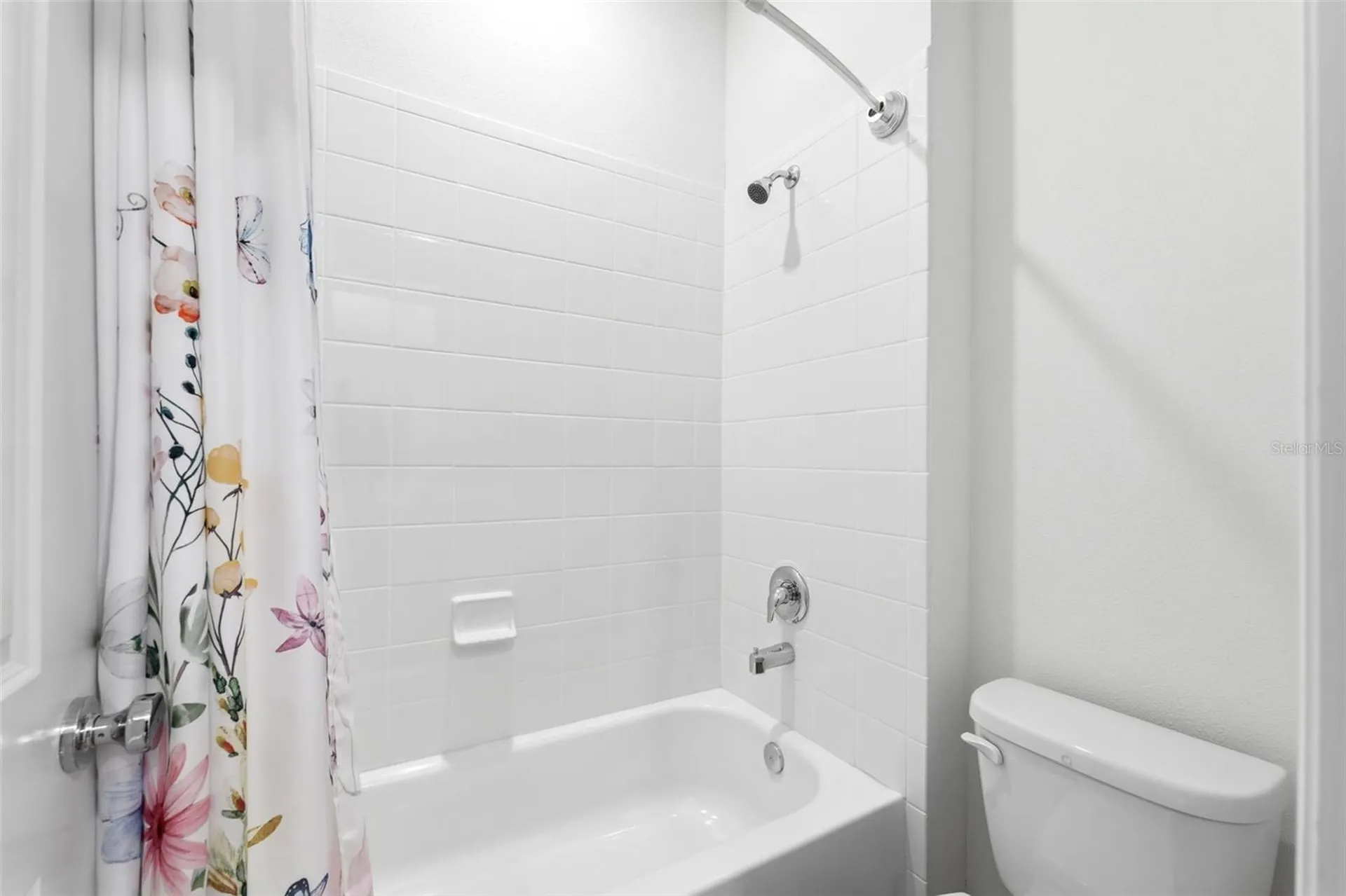 3787 Autumn Amber Drive Spring Hill FL 34609