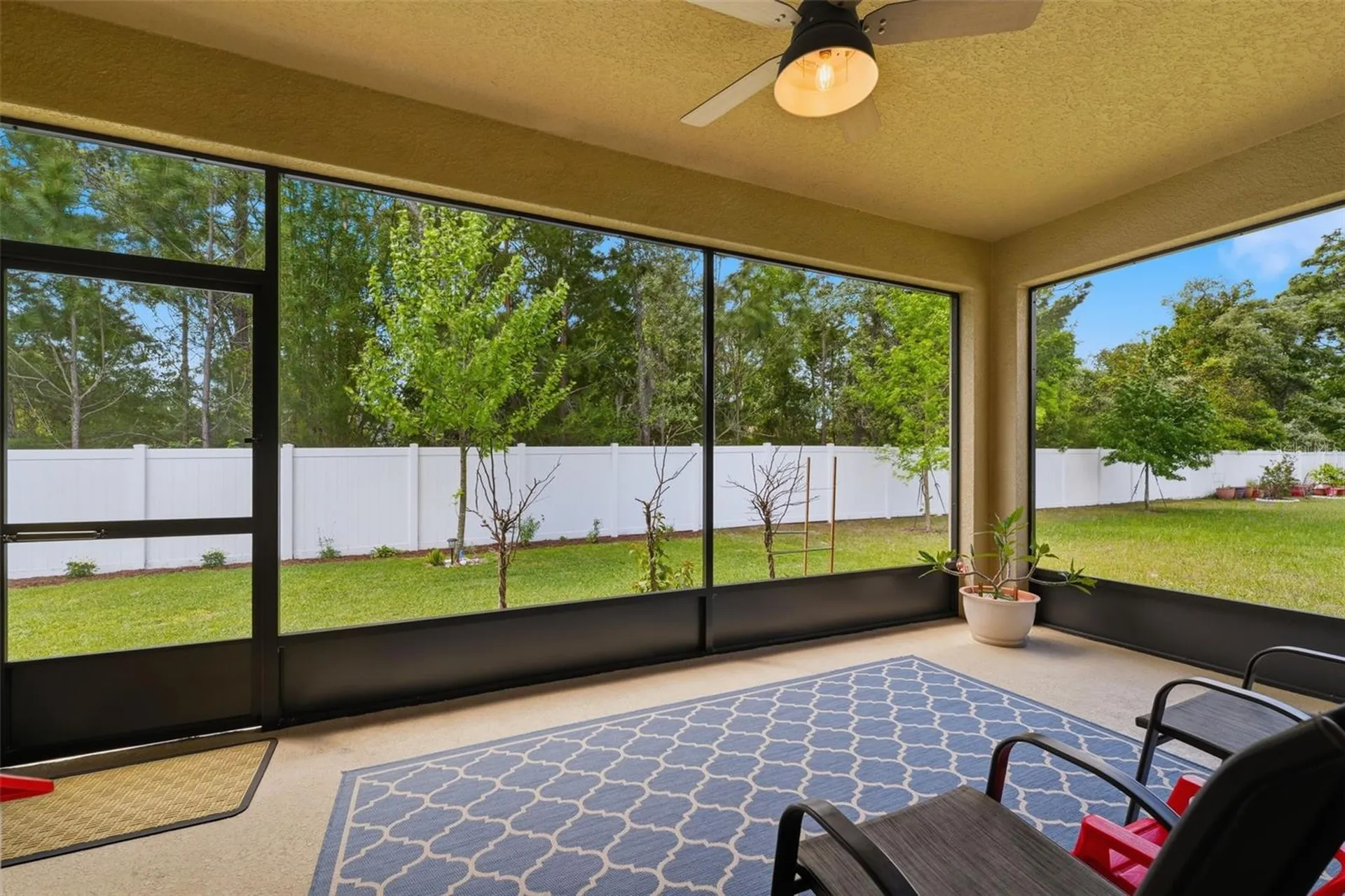 3787 Autumn Amber Drive Spring Hill FL 34609