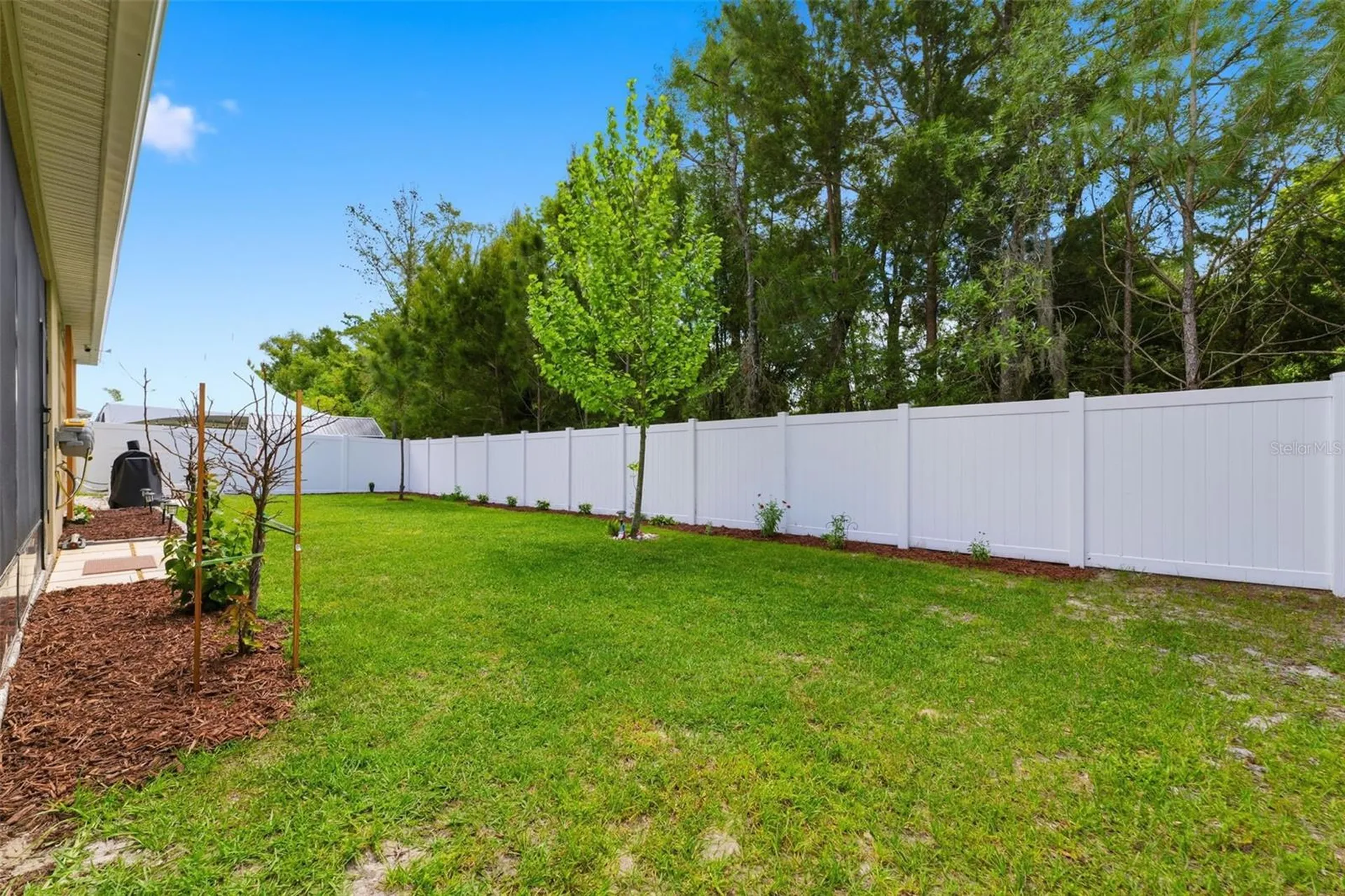 3787 Autumn Amber Drive Spring Hill FL 34609