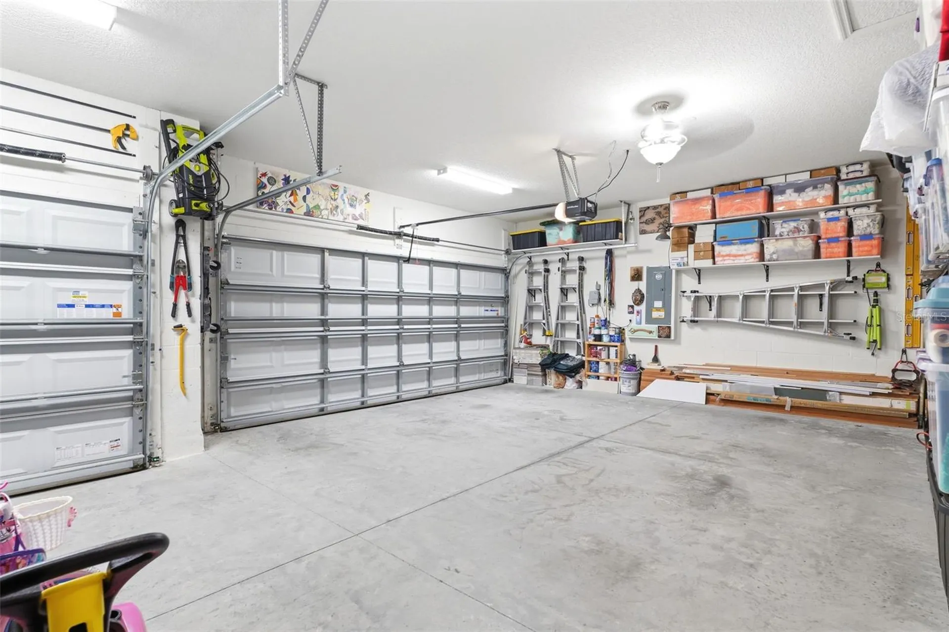 3787 Autumn Amber Drive Spring Hill FL 34609