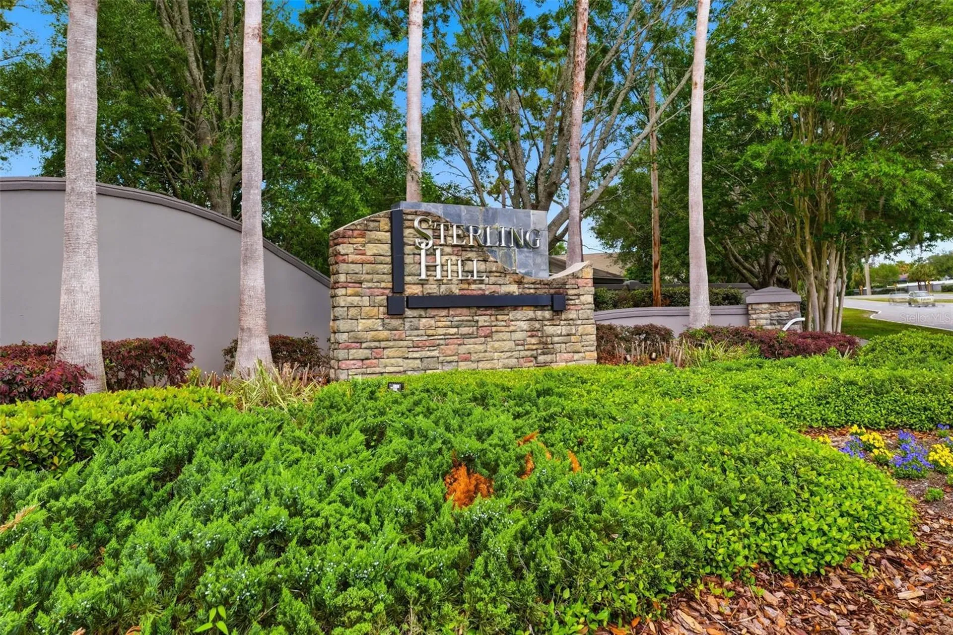 3787 Autumn Amber Drive Spring Hill FL 34609