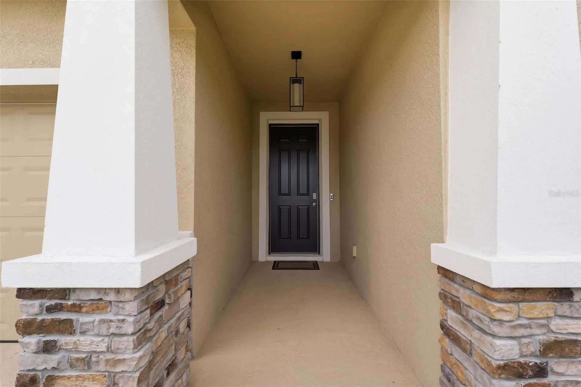 3787 Autumn Amber Drive Spring Hill FL 34609
