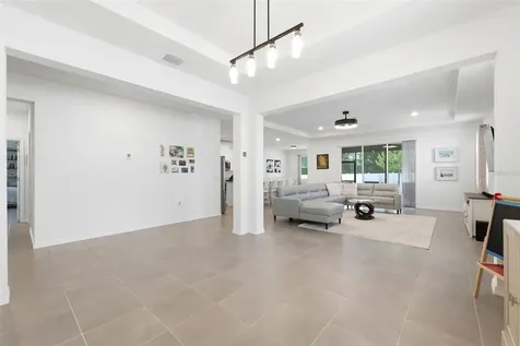 3787 Autumn Amber Drive Spring Hill FL 34609