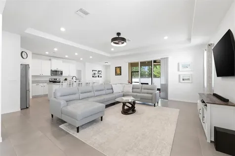 3787 Autumn Amber Drive Spring Hill FL 34609