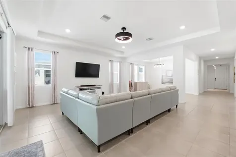 3787 Autumn Amber Drive Spring Hill FL 34609
