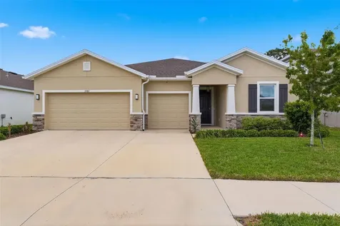 3787 Autumn Amber Drive Spring Hill FL 34609