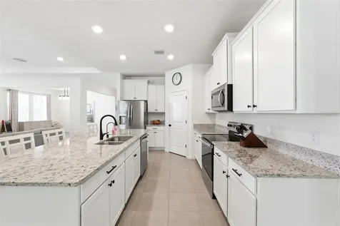 3787 Autumn Amber Drive Spring Hill FL 34609