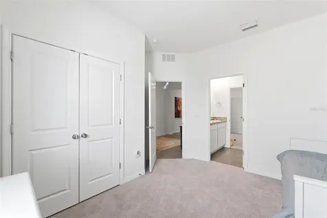 3787 Autumn Amber Drive Spring Hill FL 34609